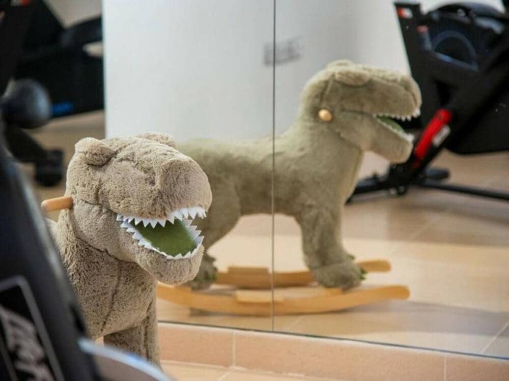 4 soveværelse Semi-Rækkehus til leje i Marbella med swimmingpool garage - € 6.000 (Ref: 8948450)