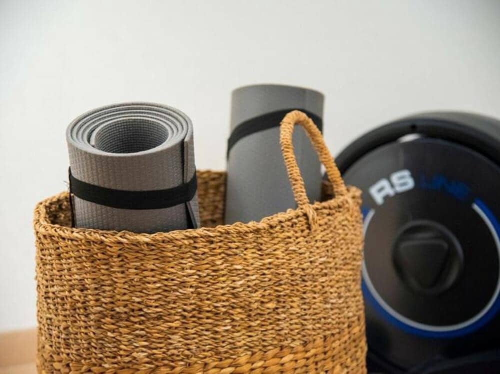 4 soveværelse Semi-Rækkehus til leje i Marbella med swimmingpool garage - € 6.000 (Ref: 8948450)