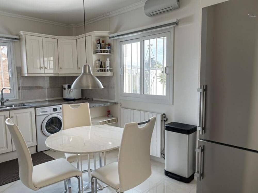 7 slaapkamer Villa te koop in Estepona met zwembad garage - € 1.575.000 (Ref: 8948451)