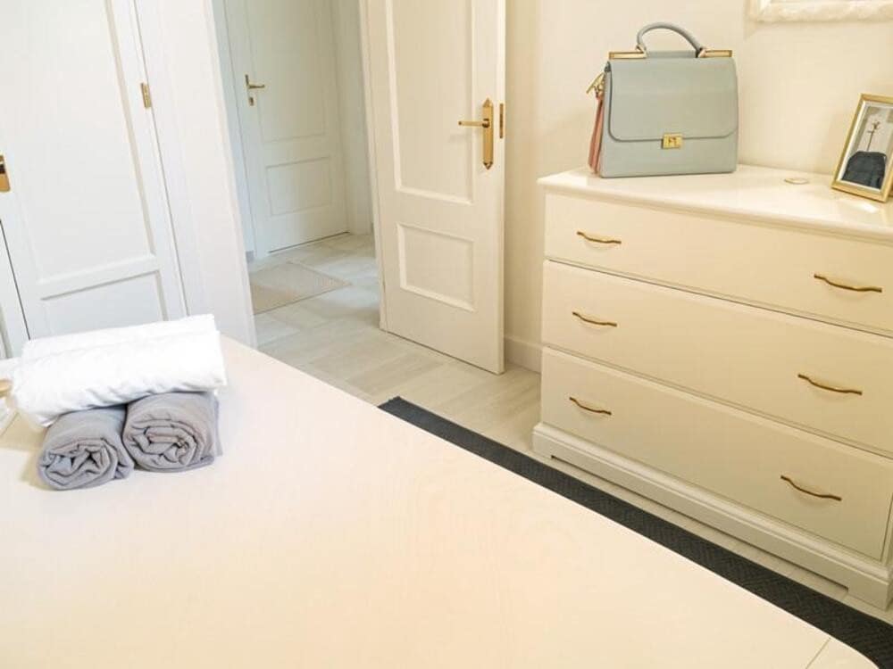 7 slaapkamer Villa te koop in Estepona met zwembad garage - € 1.575.000 (Ref: 8948451)