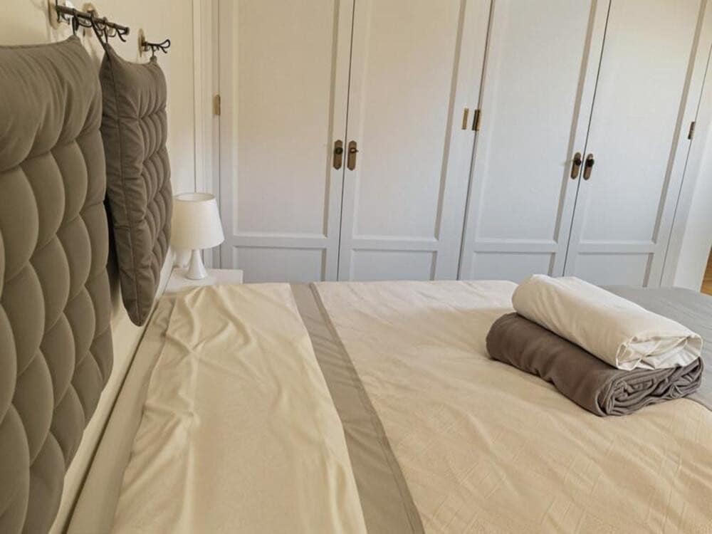 7 slaapkamer Villa te koop in Estepona met zwembad garage - € 1.575.000 (Ref: 8948451)