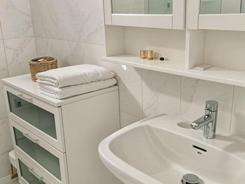 7 sypialnia Willa na sprzedaż w Estepona z basenem garażem - 1 575 000 € (Ref: 8948451)