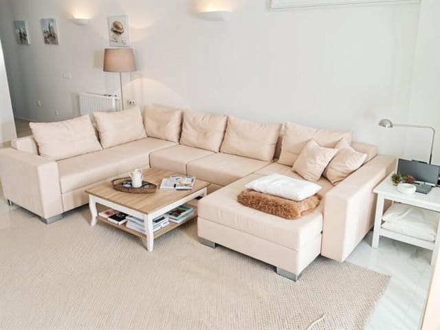 Chalet de 7 habitaciones en Guadalobón, Estepona en venta con piscina garaje - 1.575.000 € (Ref: 8948451)