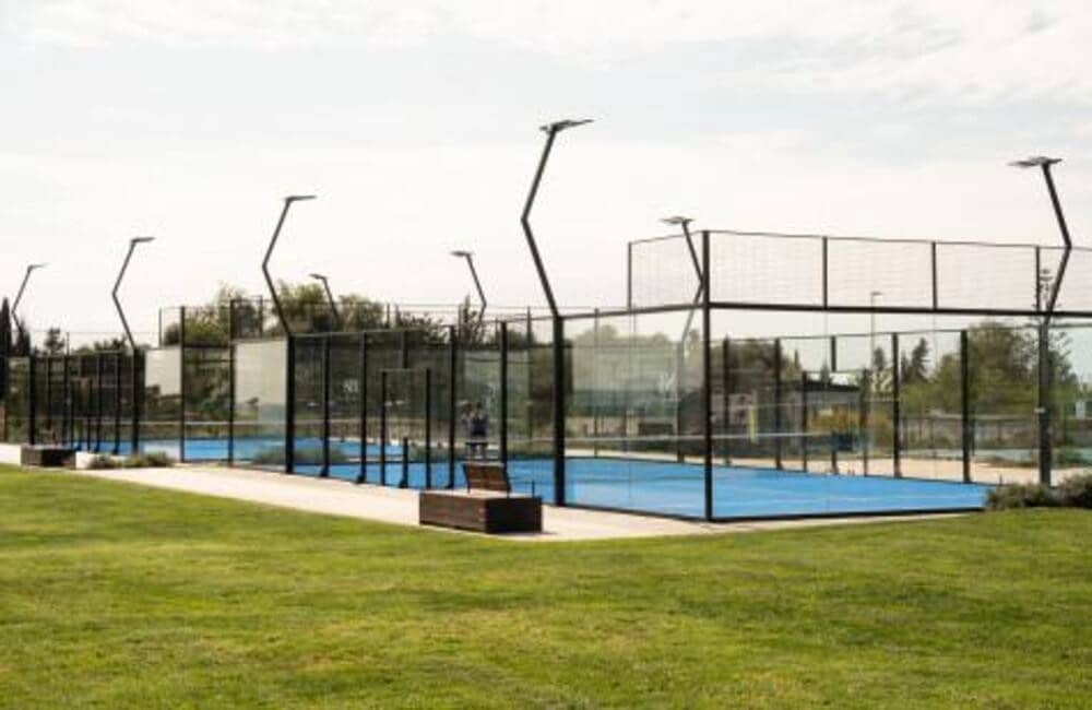 4 Zimmer Apartment zu verkaufen in Marbella mit Pool Garage - 4.300.000 € (Ref: 8948454)