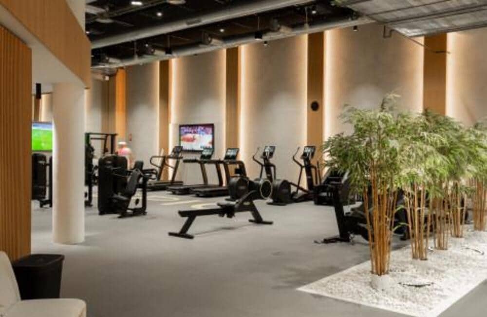 4 Zimmer Apartment zu verkaufen in Marbella mit Pool Garage - 4.300.000 € (Ref: 8948454)