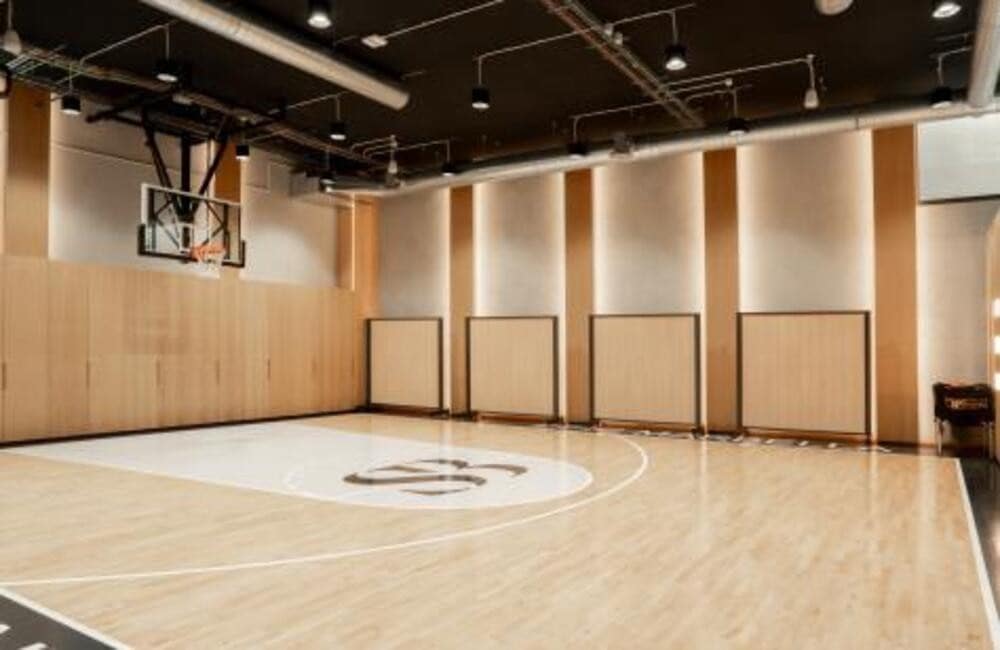 4 sovrum Lägenhet att hyra i Marbella med pool garage - 25 000 € (Ref: 8948455)