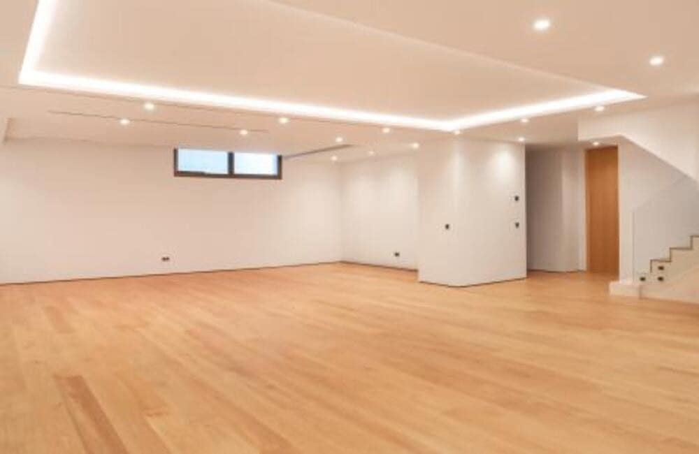 4 bedroom Apartment for rent in Marbella with pool garage - € 25,000 (Ref: 8948455)