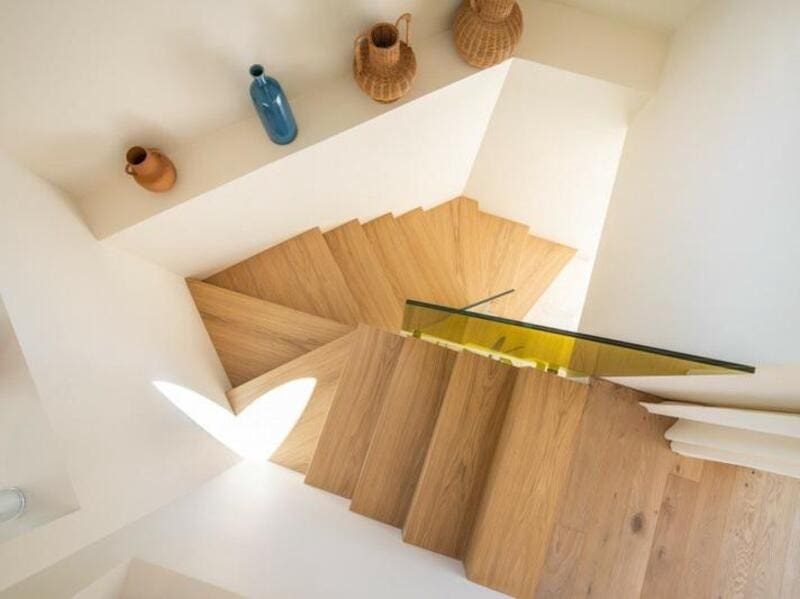 4 soveværelse Villa til salg i Nueva Andalucia med swimmingpool garage - € 3.100.000 (Ref: 8949999)