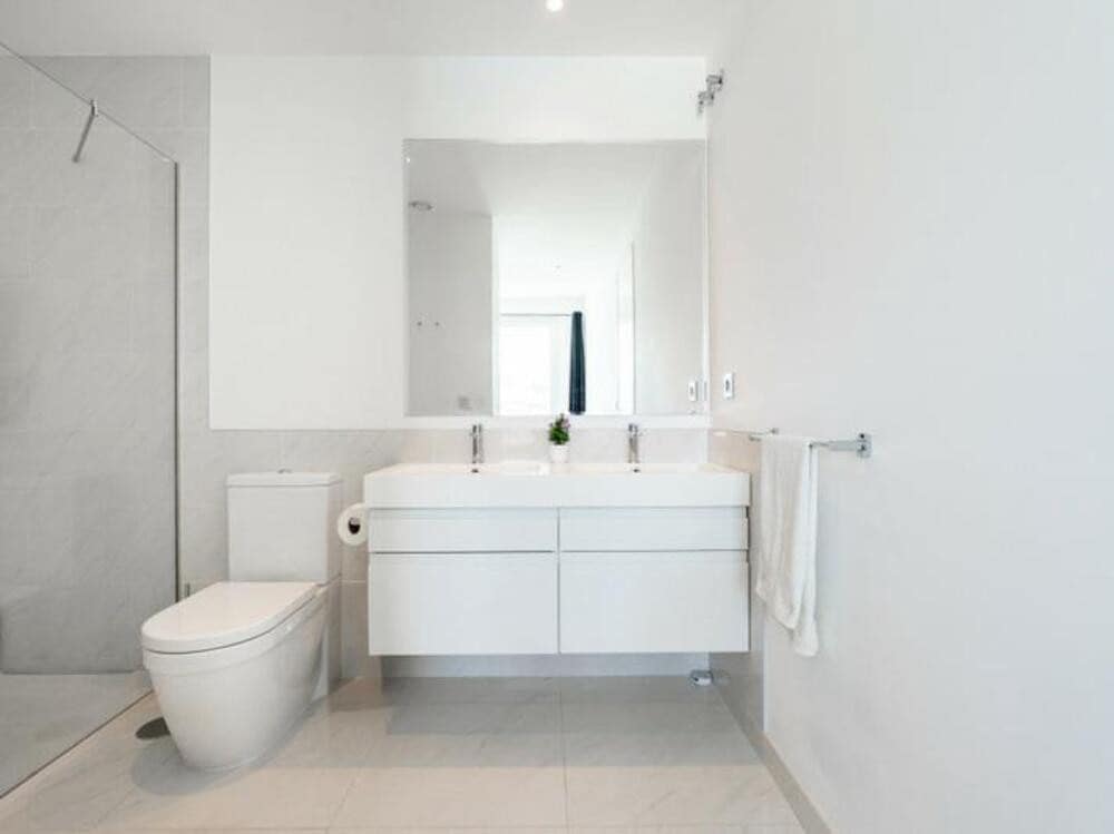 2 camera da letto Appartamento in vendita in Bel-Air con piscina garage - 429.000 € (Rif: 8950000)