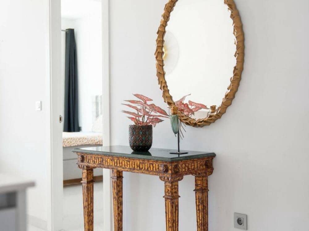 2 camera da letto Appartamento in vendita in Bel-Air con piscina garage - 429.000 € (Rif: 8950000)