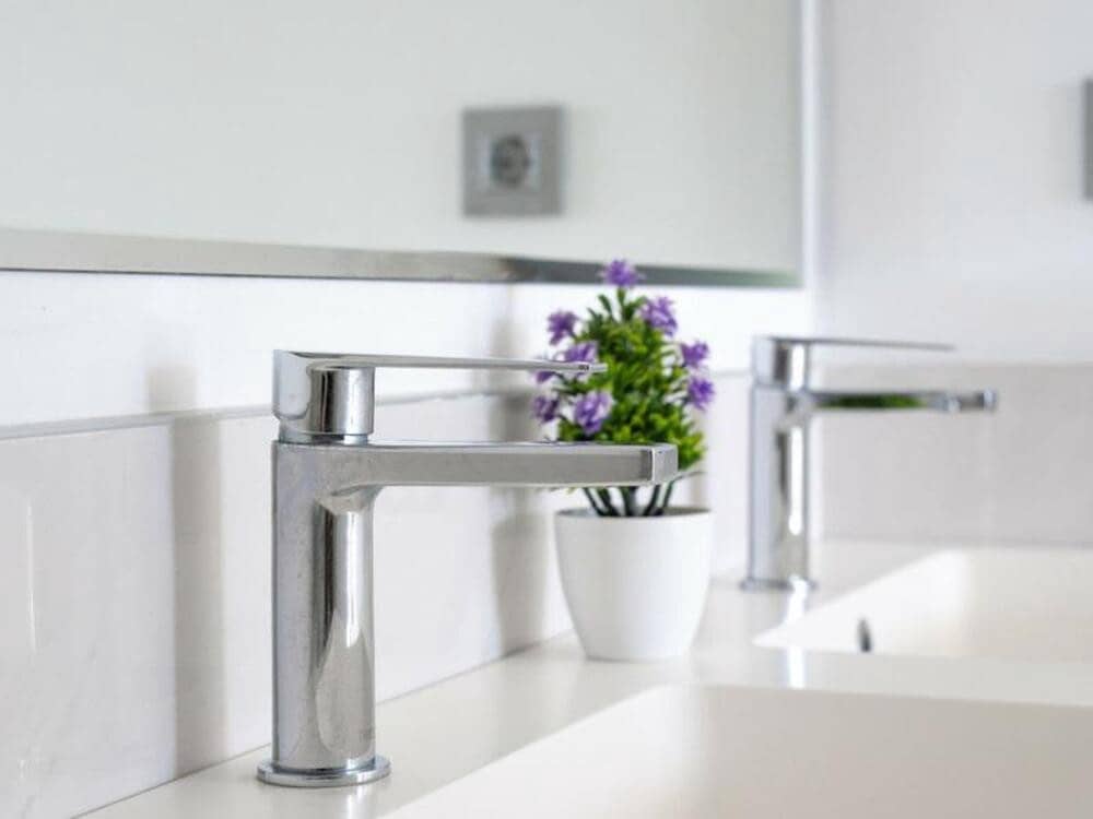 2 camera da letto Appartamento in vendita in Bel-Air con piscina garage - 429.000 € (Rif: 8950000)