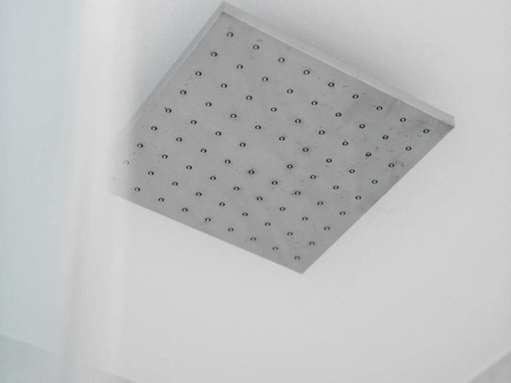 2 camera da letto Appartamento in vendita in Bel-Air con piscina garage - 429.000 € (Rif: 8950000)