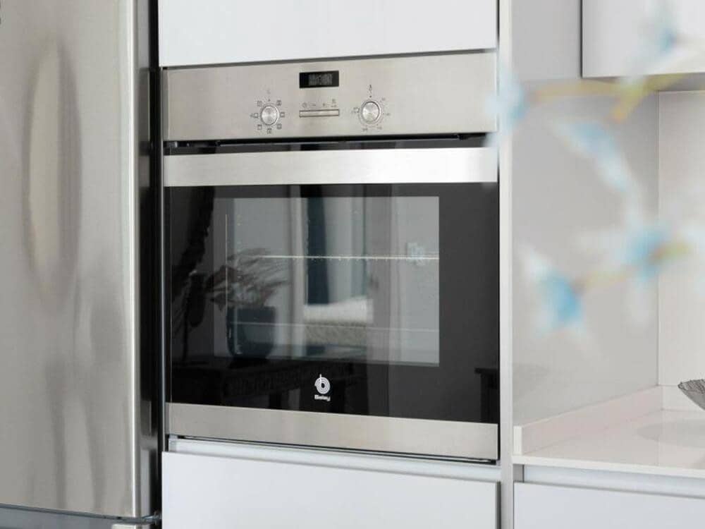 2 camera da letto Appartamento in vendita in Bel-Air con piscina garage - 429.000 € (Rif: 8950000)