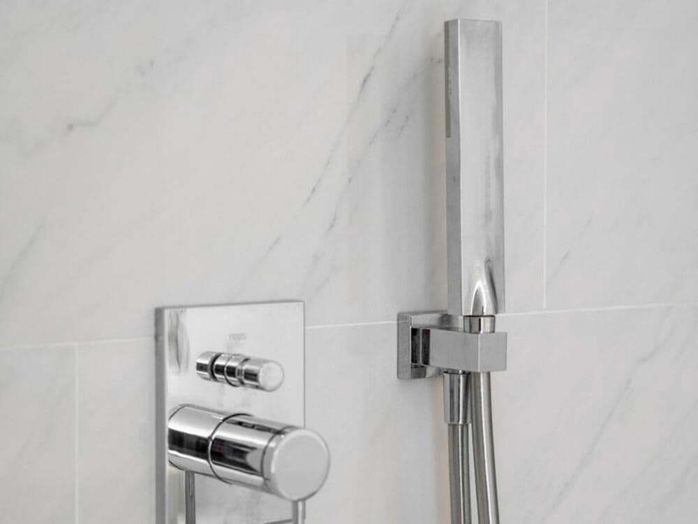 2 camera da letto Appartamento in vendita in Bel-Air con piscina garage - 429.000 € (Rif: 8950000)