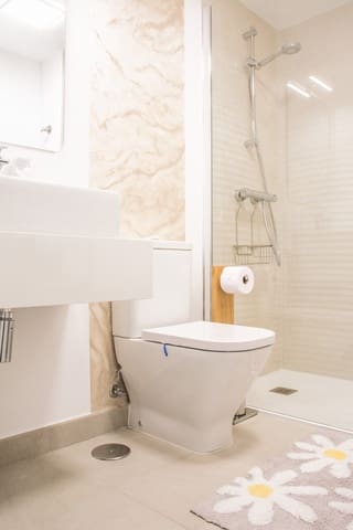 2 camera da letto Attico in vendita in Buenas Noches, Estepona con piscina garage - 488.000 € (Rif: 8967931)