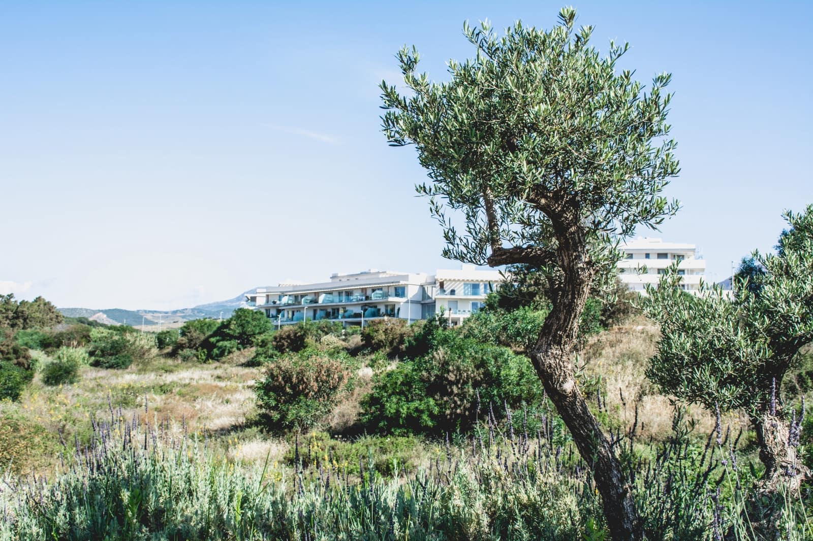 2 bedroom Penthouse for sale in Estepona with pool garage - € 488,000 (Ref: 8967931)