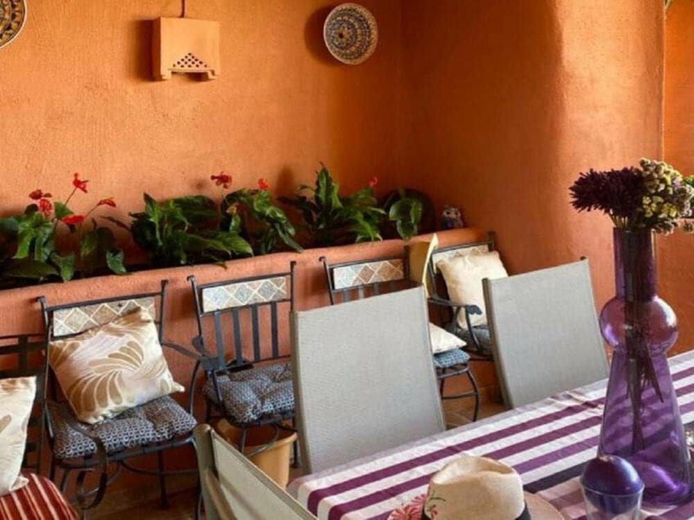 2 Zimmer Apartment zu verkaufen in Marbella mit Pool Garage - 329.950 € (Ref: 8971836)