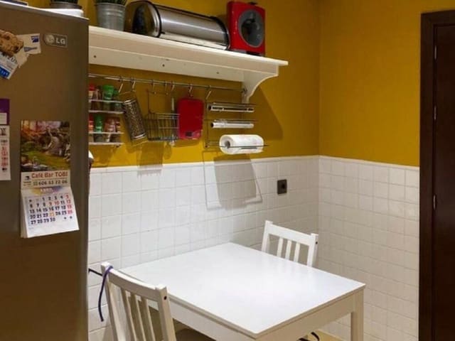 2 camera da letto Appartamento in vendita in Elviria, Marbella con piscina garage - 329.950 € (Rif: 8971836)