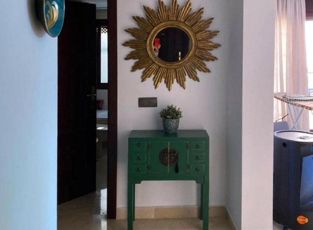 2 Zimmer Apartment zu verkaufen in Marbella mit Pool Garage - 329.950 € (Ref: 8971836)