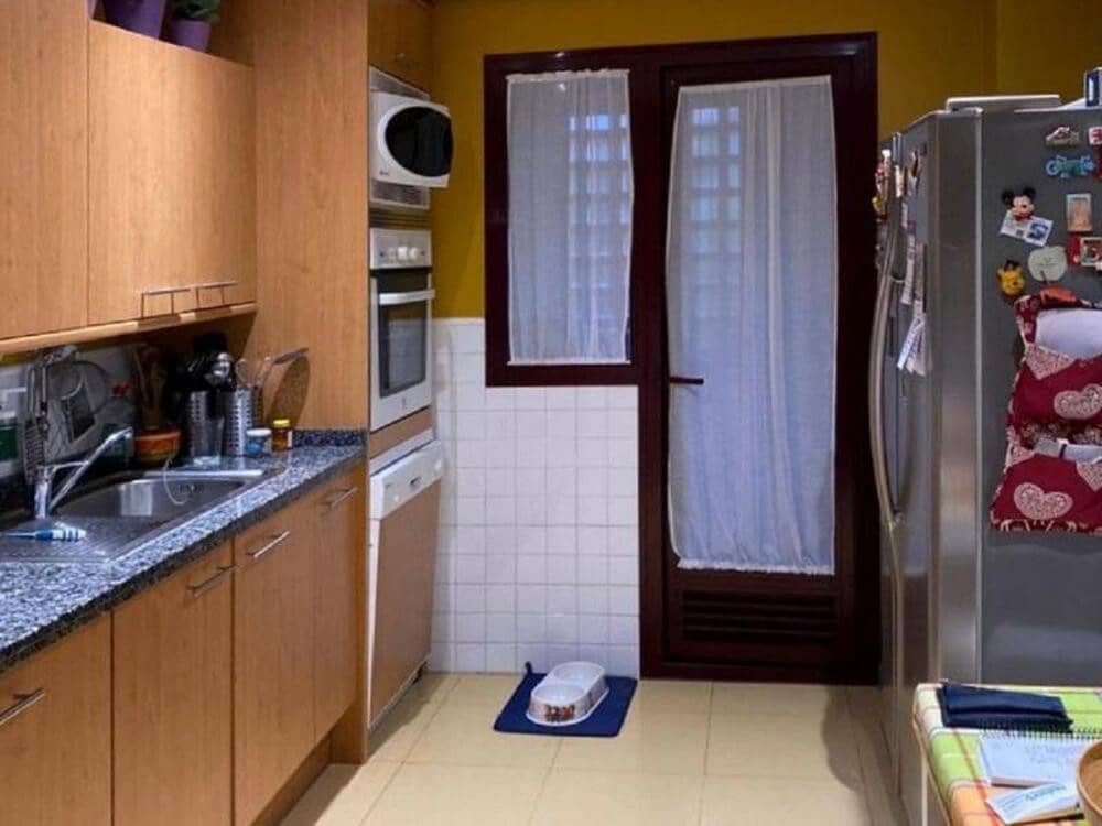 2 Zimmer Apartment zu verkaufen in Marbella mit Pool Garage - 329.950 € (Ref: 8971836)