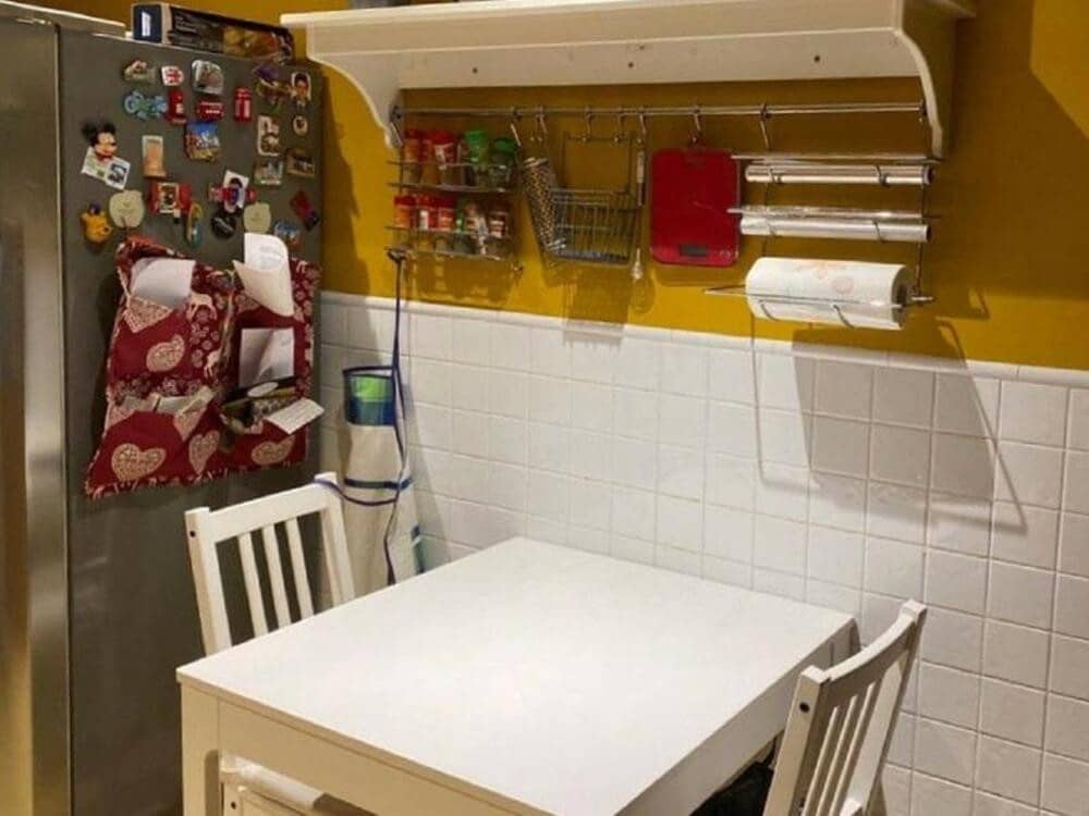 2 Zimmer Apartment zu verkaufen in Marbella mit Pool Garage - 329.950 € (Ref: 8971836)