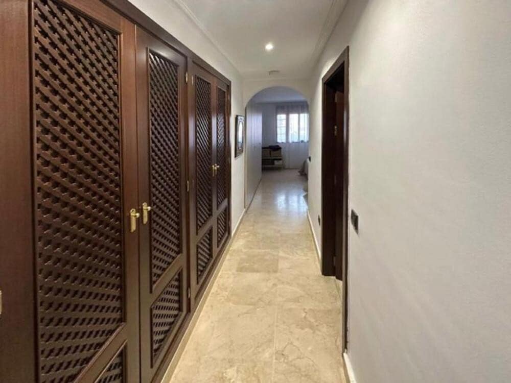 2 Zimmer Apartment zu verkaufen in Marbella mit Pool Garage - 329.950 € (Ref: 8971836)