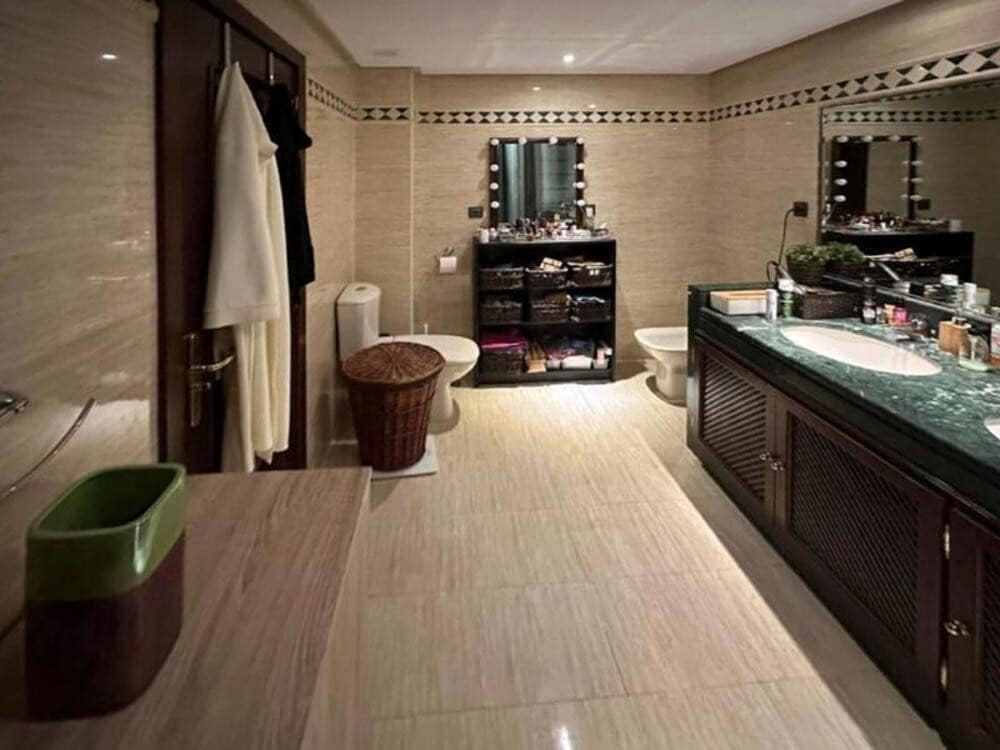 2 Zimmer Apartment zu verkaufen in Marbella mit Pool Garage - 329.950 € (Ref: 8971836)