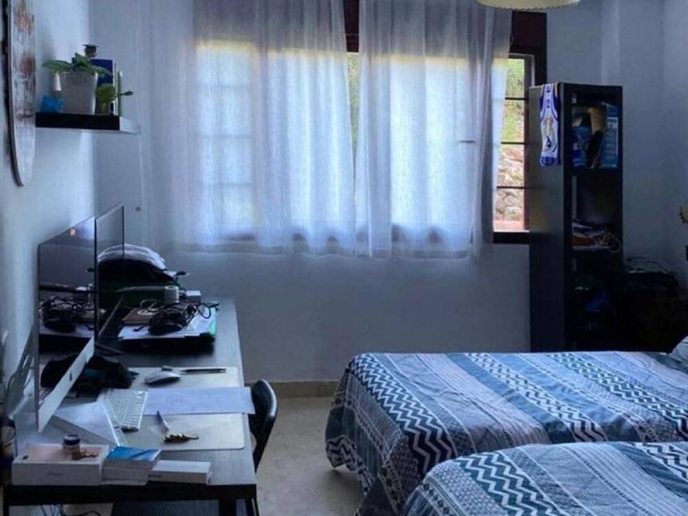 2 Zimmer Apartment zu verkaufen in Marbella mit Pool Garage - 329.950 € (Ref: 8971836)