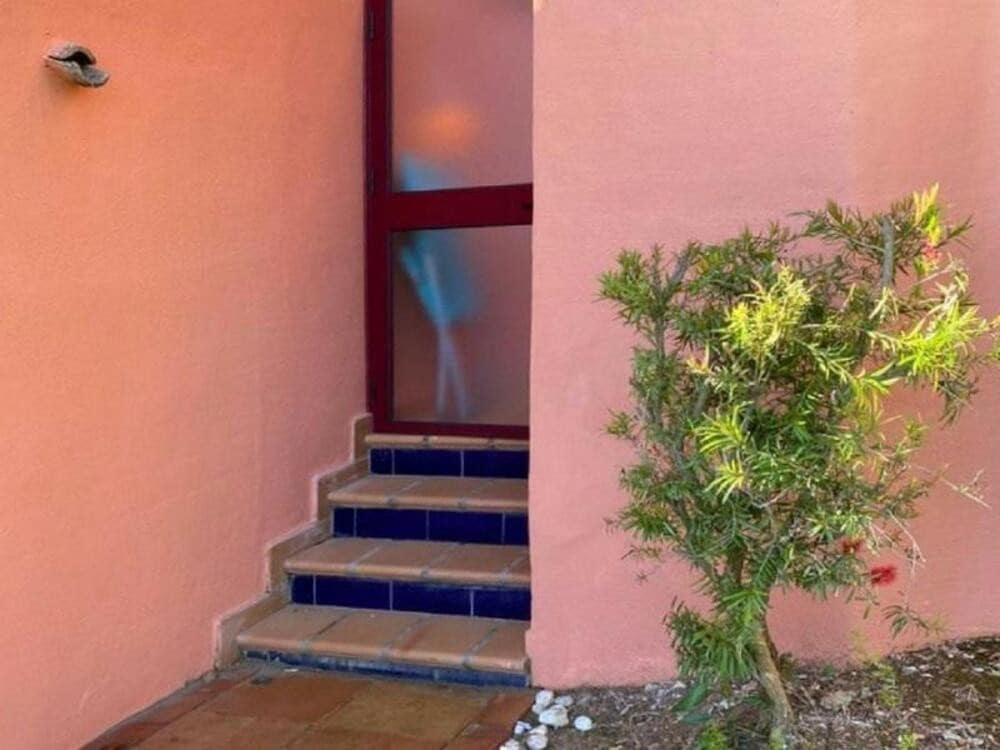 2 Zimmer Apartment zu verkaufen in Marbella mit Pool Garage - 329.950 € (Ref: 8971836)