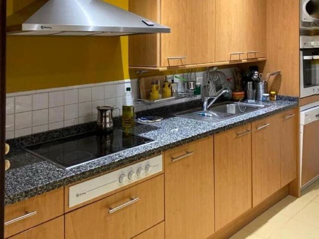 2 camera da letto Appartamento in vendita in Elviria, Marbella con piscina garage - 329.950 € (Rif: 8971836)