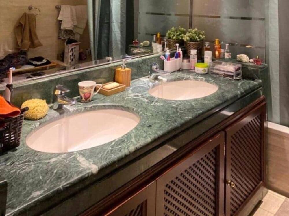 2 Zimmer Apartment zu verkaufen in Marbella mit Pool Garage - 329.950 € (Ref: 8971836)