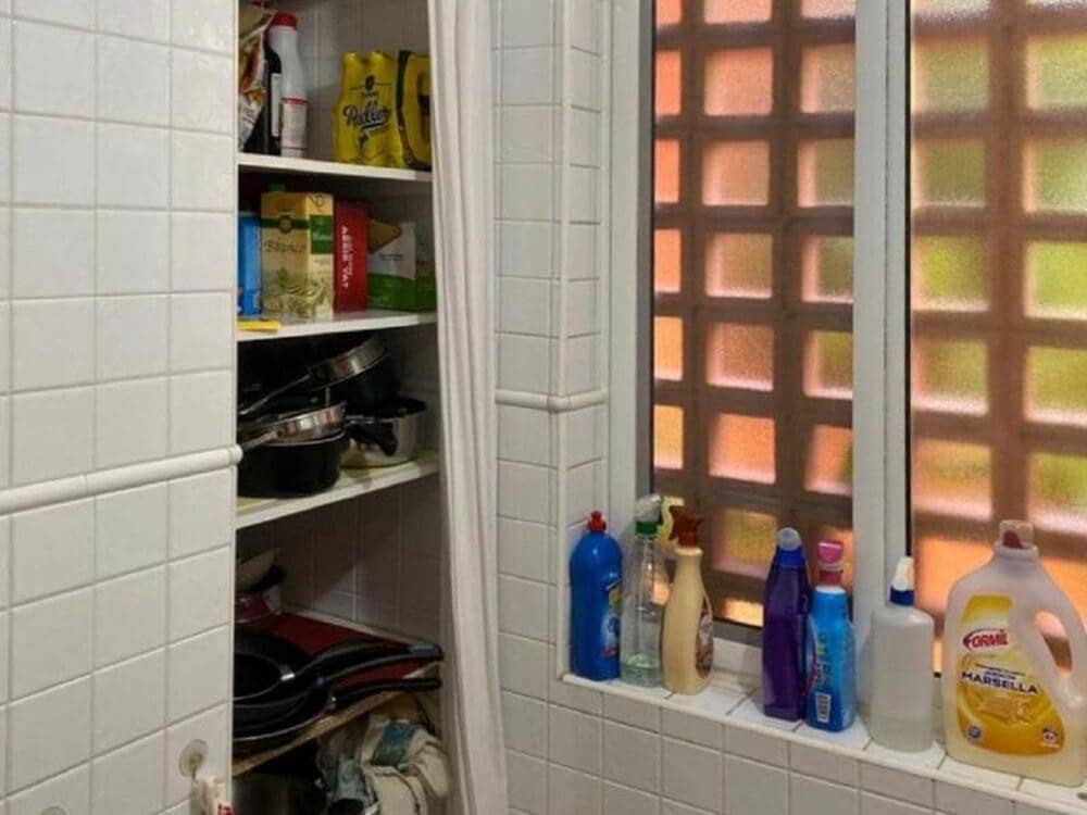 2 Zimmer Apartment zu verkaufen in Marbella mit Pool Garage - 329.950 € (Ref: 8971836)