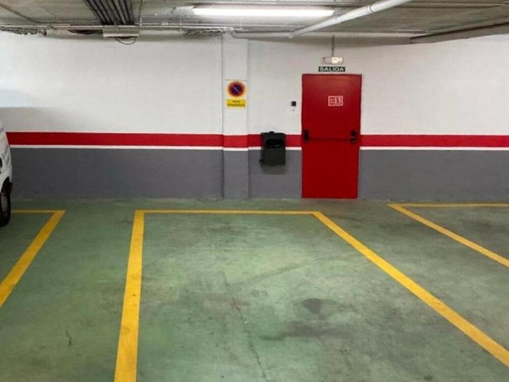 2 Zimmer Apartment zu verkaufen in Marbella mit Pool Garage - 329.950 € (Ref: 8971836)