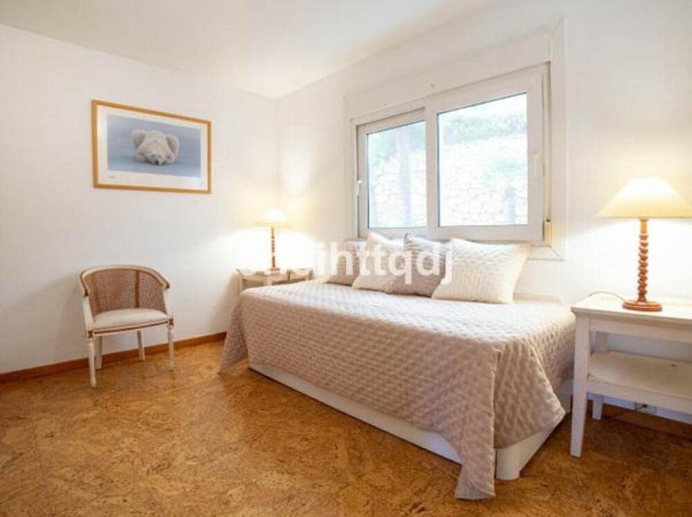 4 slaapkamer Villa te huur in Marbella met zwembad garage - € 9.000 (Ref: 8975634)