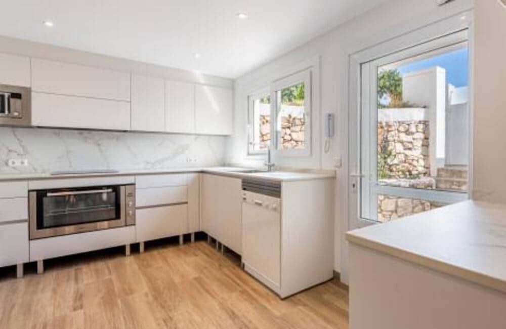 5 quarto Moradia para arrendar em Marbella com piscina garagem - 9 000 € (Ref: 8975634)