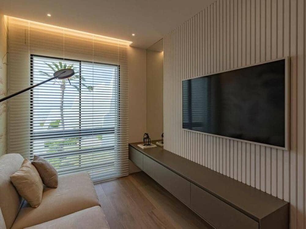4 soverom Hus til salgs i Golden Mile med svømmebasseng garasje - € 5 460 000 (Ref: 8978501)