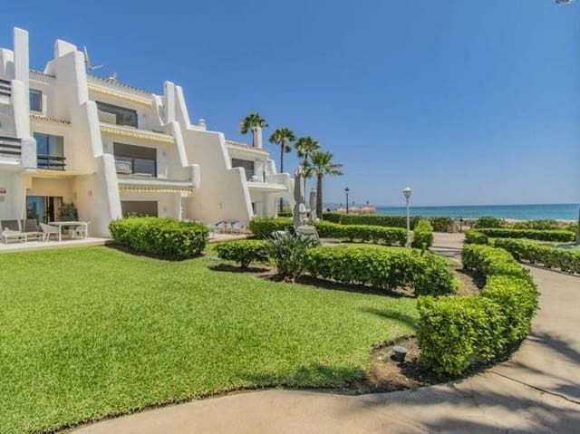 4 soveværelse Byhus til salg i Lomas De Marbella, Marbella med swimmingpool garage - € 5.460.000 (Ref: 8978501)