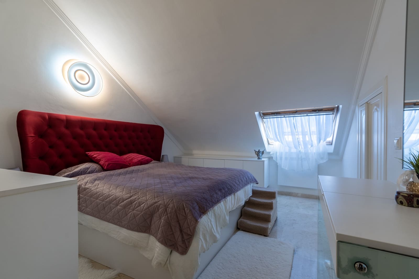 4 soveværelse Byhus til salg i Sitio de Calahonda med swimmingpool garage - € 660.000 (Ref: 8987987)