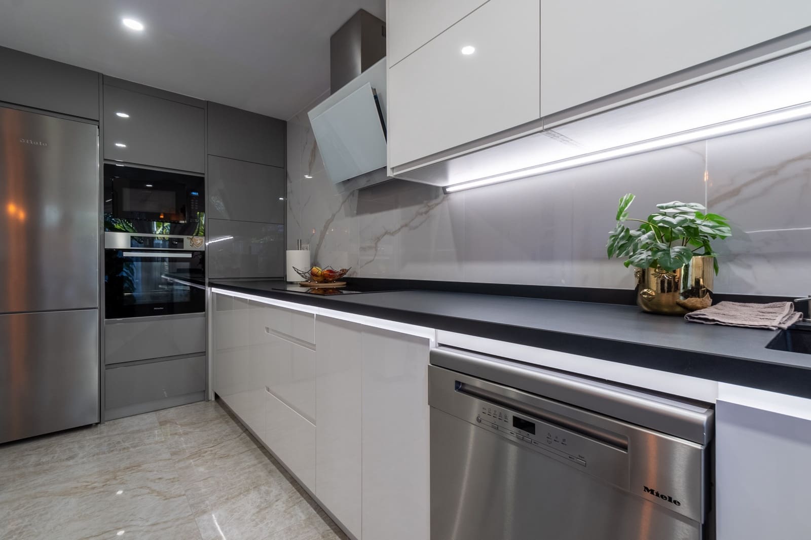 4 slaapkamer Huis te koop in Sitio de Calahonda met zwembad garage - € 620.000 (Ref: 8987987)