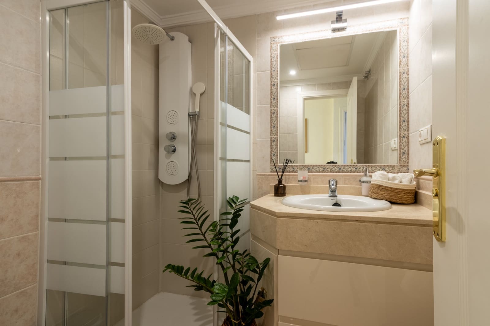 4 slaapkamer Huis te koop in Sitio de Calahonda met zwembad garage - € 620.000 (Ref: 8987987)