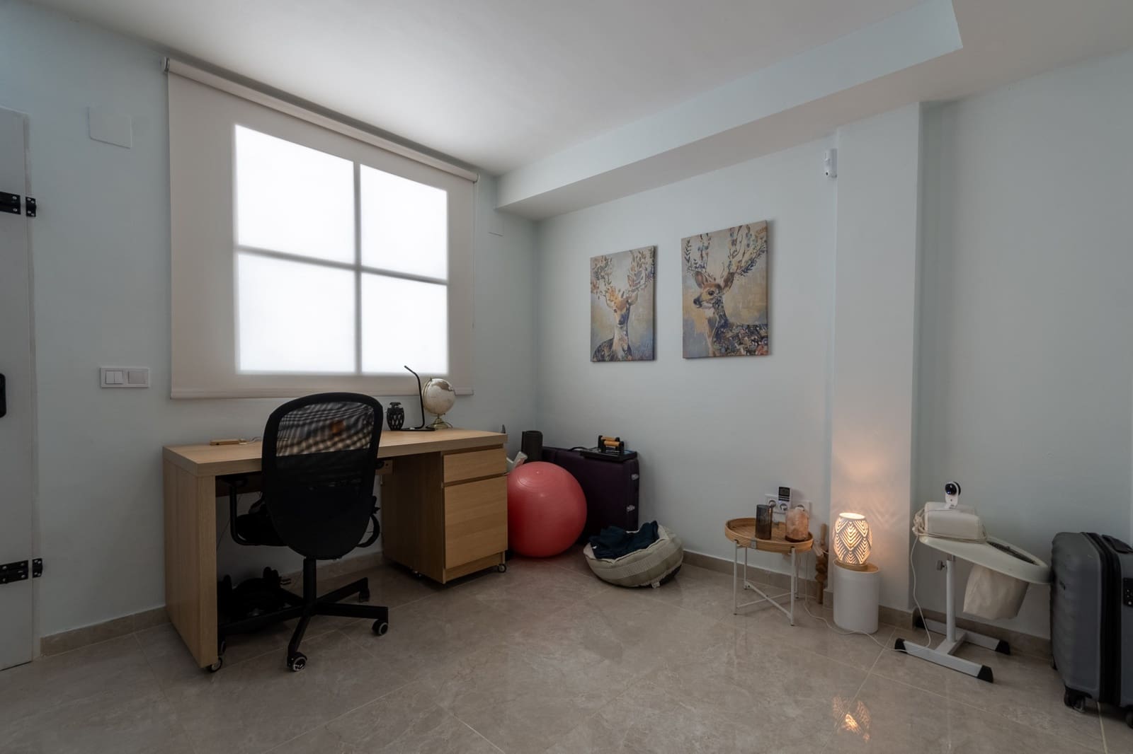 4 slaapkamer Huis te koop in Sitio de Calahonda met zwembad garage - € 620.000 (Ref: 8987987)