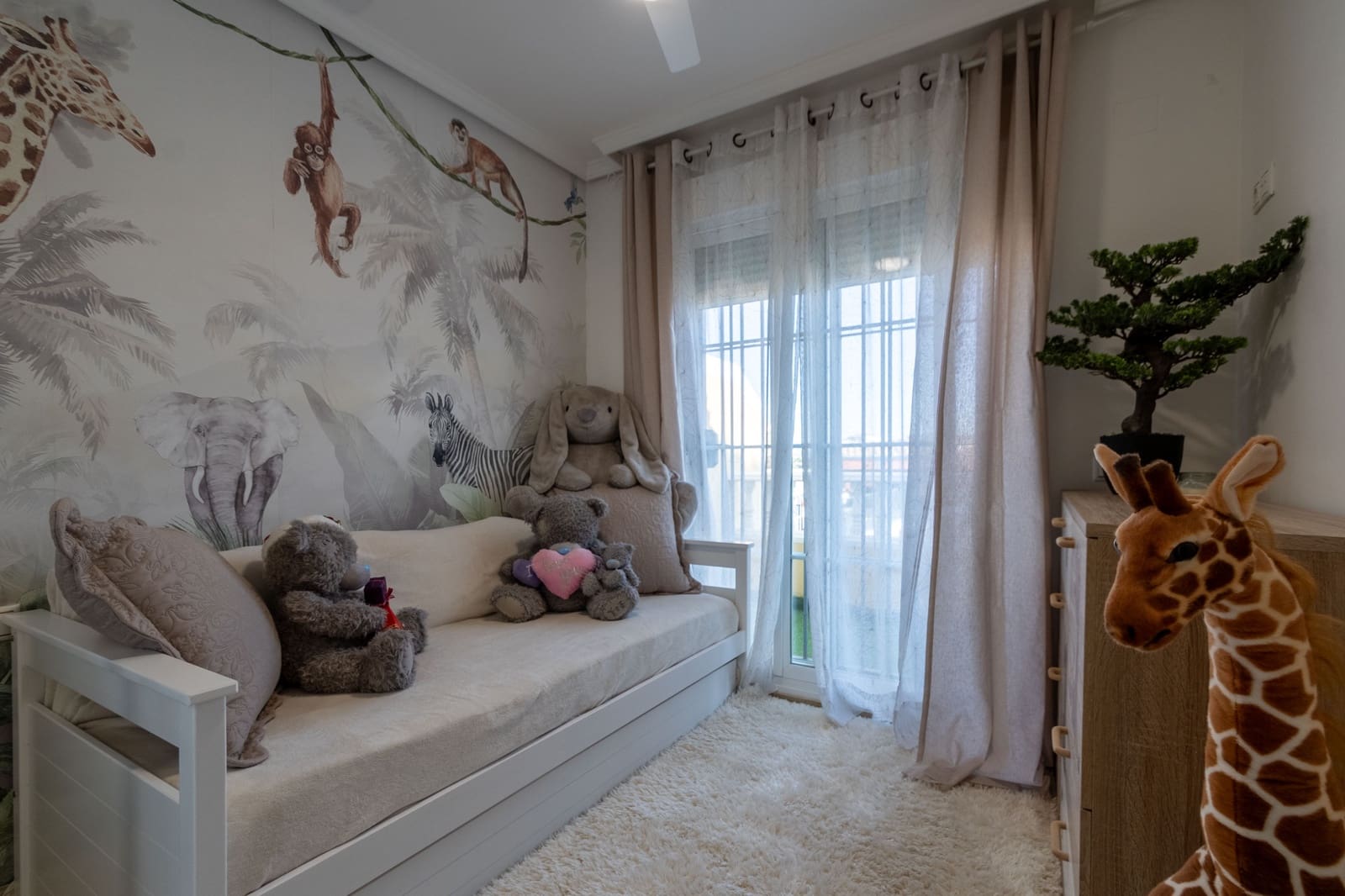 4 slaapkamer Huis te koop in Sitio de Calahonda met zwembad garage - € 620.000 (Ref: 8987987)