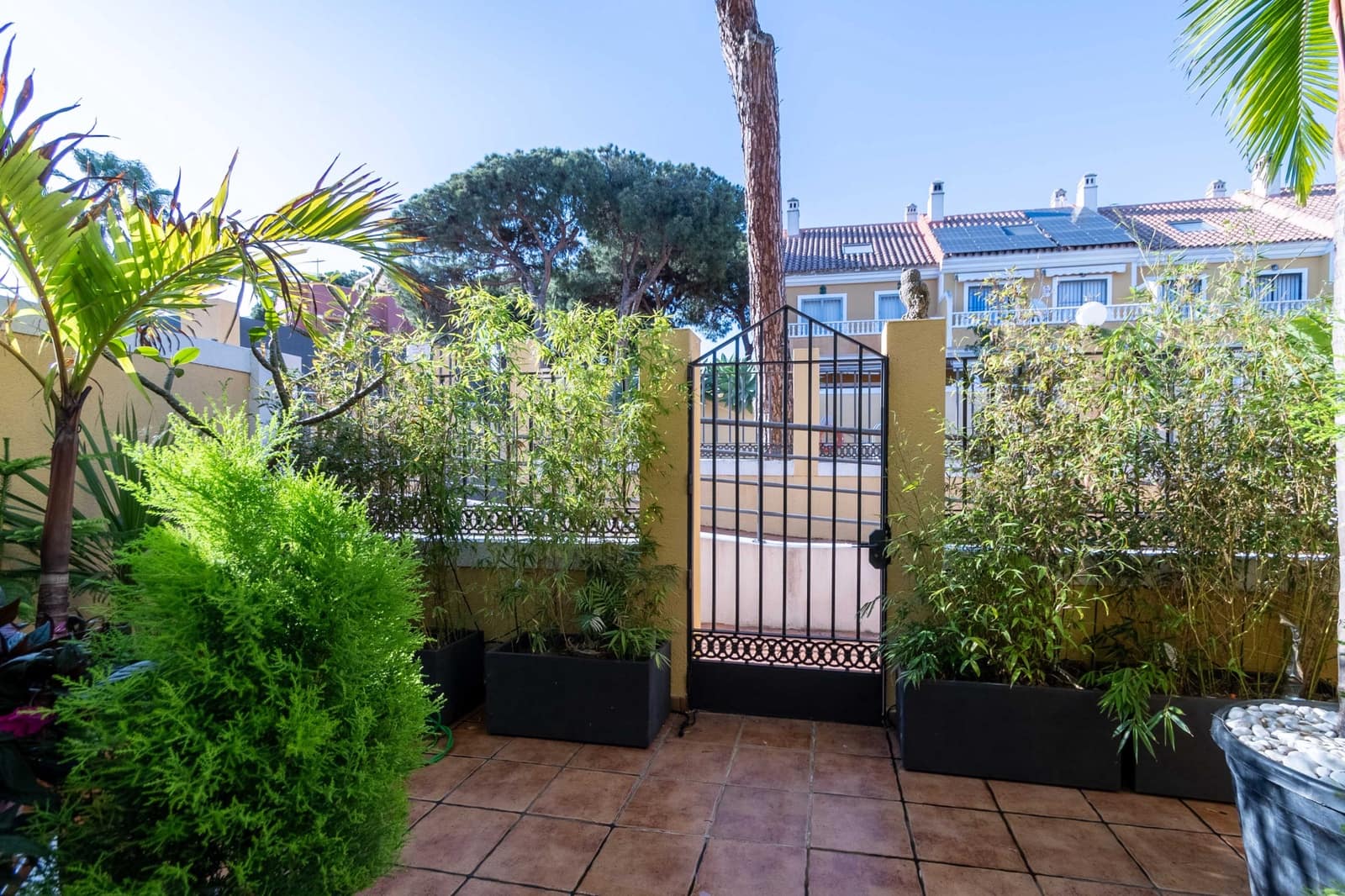 4 slaapkamer Huis te koop in Sitio de Calahonda met zwembad garage - € 620.000 (Ref: 8987987)