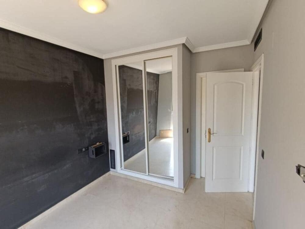 4 soveværelse Byhus til salg i Sitio de Calahonda med swimmingpool garage - € 578.000 (Ref: 8987988)