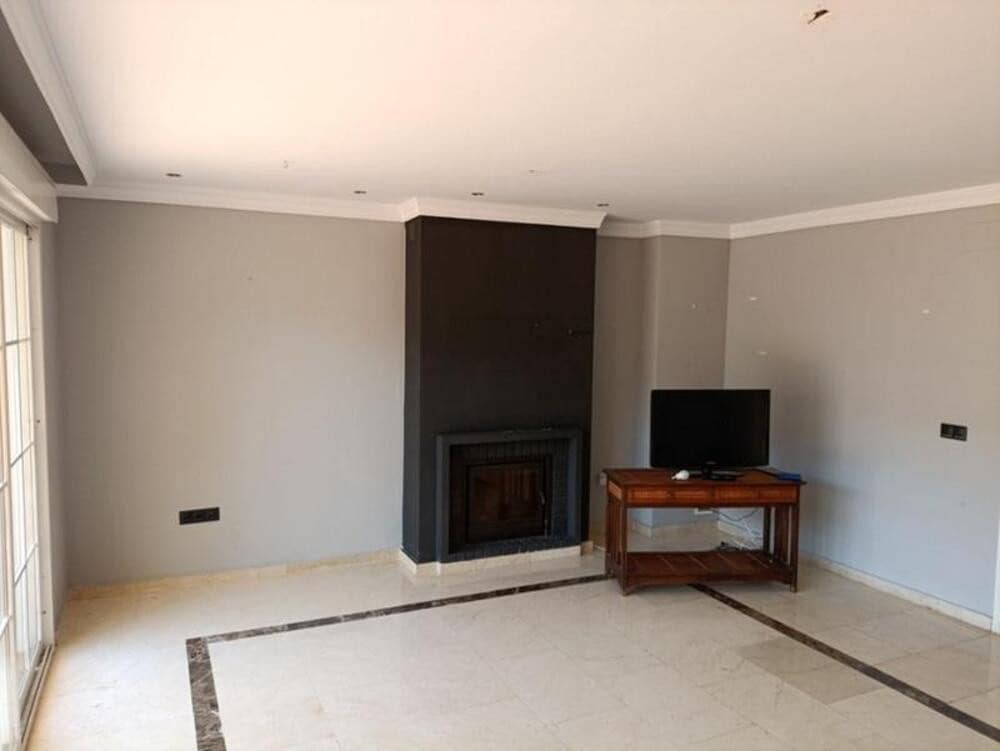 4 soveværelse Byhus til salg i Sitio de Calahonda med swimmingpool garage - € 578.000 (Ref: 8987988)