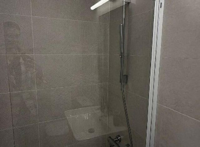 3 camera da letto Appartamento da affittare in Huerta Nueva, Estepona con piscina garage - 3.850 € (Rif: 8993510)