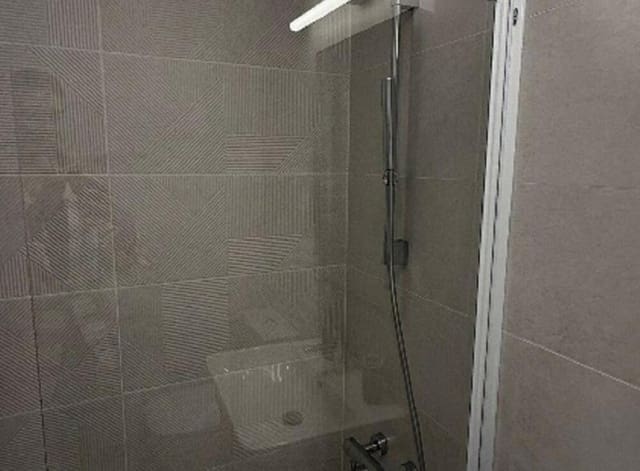 3 bedroom Apartment for rent in Huerta Nueva, Estepona with pool garage - € 3,850 (Ref: 8993510)