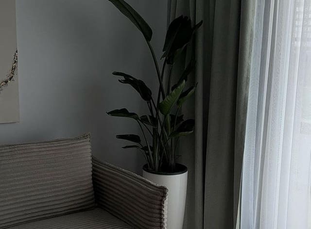 2 makuuhuone Huoneisto vuokrattavana paikassa Huerta Nueva, Estepona mukana uima-altaan 
autotalli - 2 750 € (Ref: 8993511)