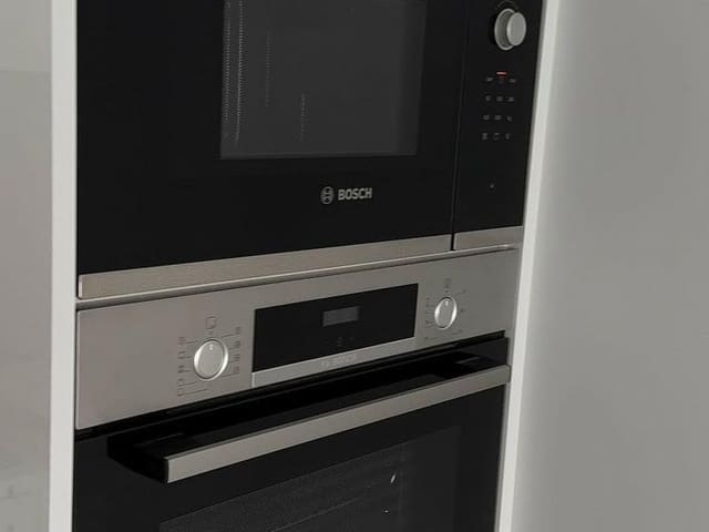 2 makuuhuone Huoneisto vuokrattavana paikassa Huerta Nueva, Estepona mukana uima-altaan 
autotalli - 2 750 € (Ref: 8993511)