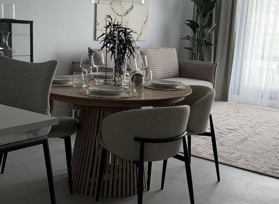 2 Zimmer Apartment zu vermieten in Estepona mit Pool Garage - 2.750 € (Ref: 8993511)